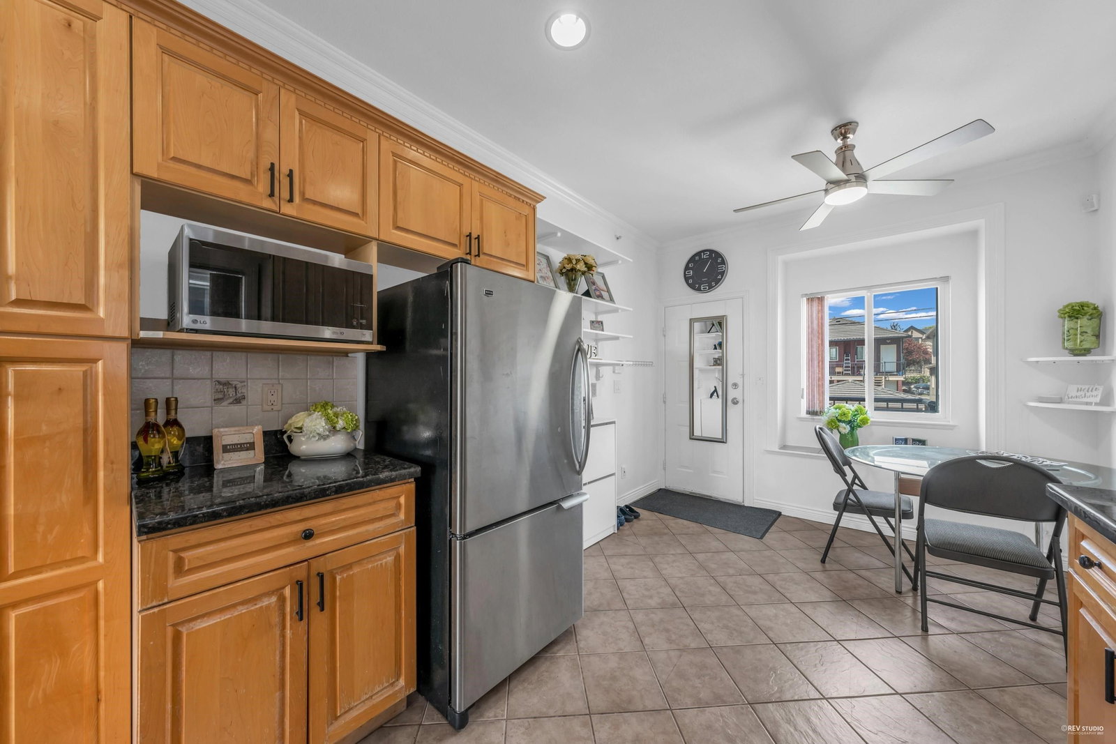 Listing Image 15