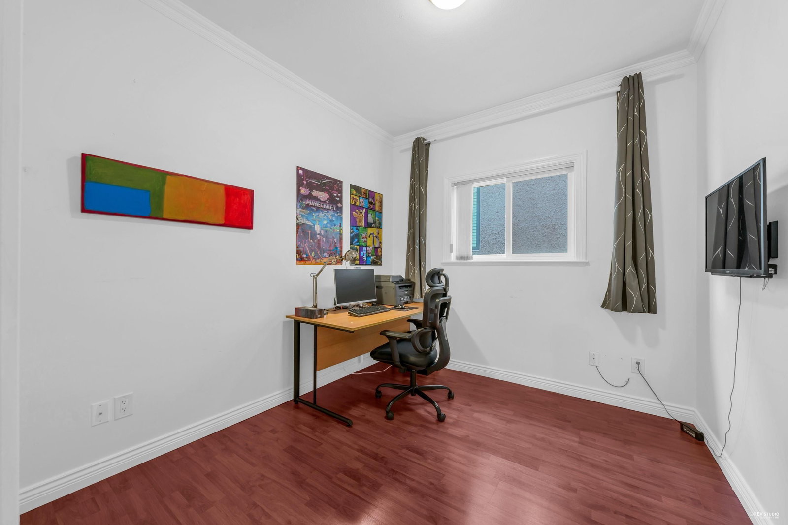 Listing Image 22