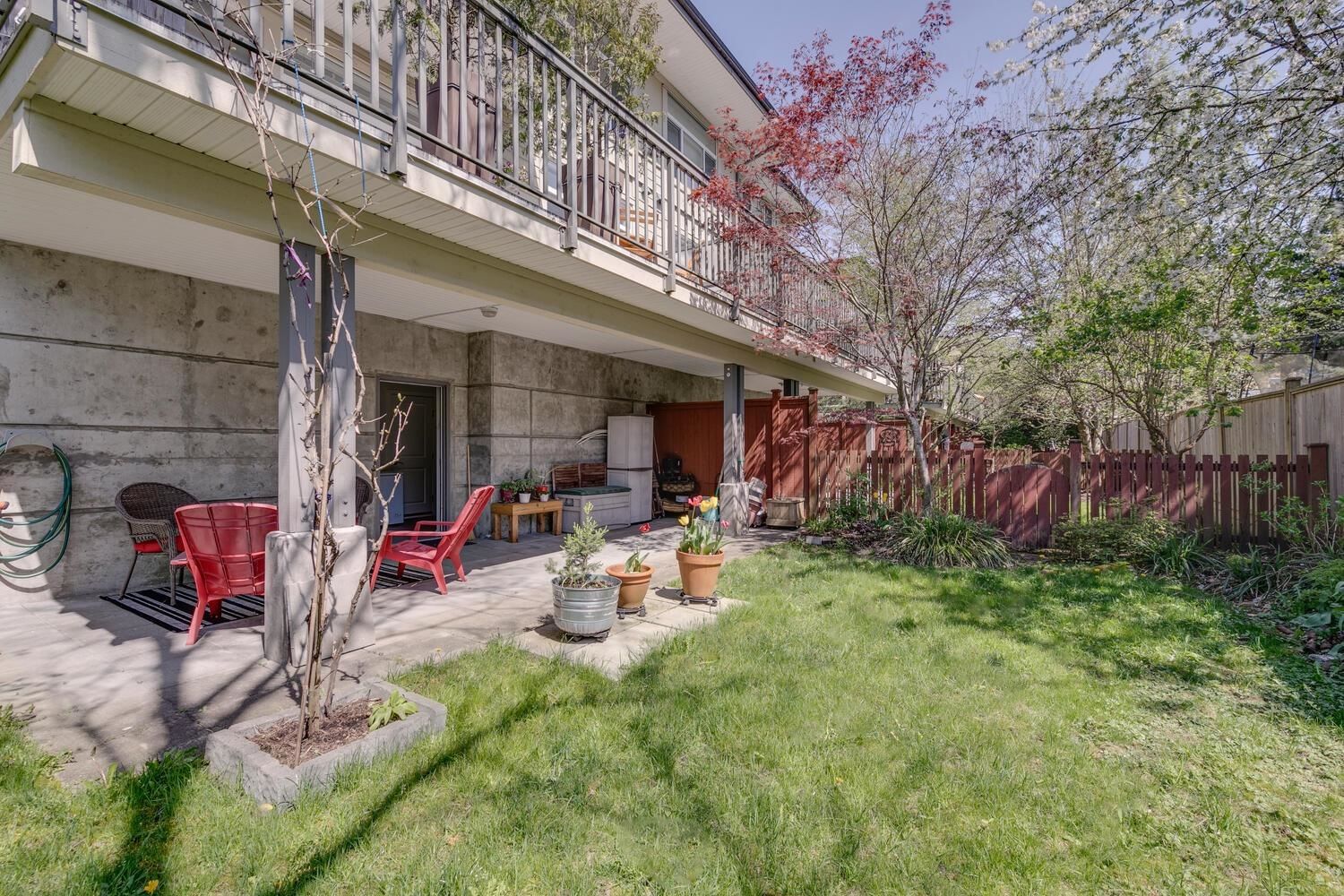 Listing Image 16