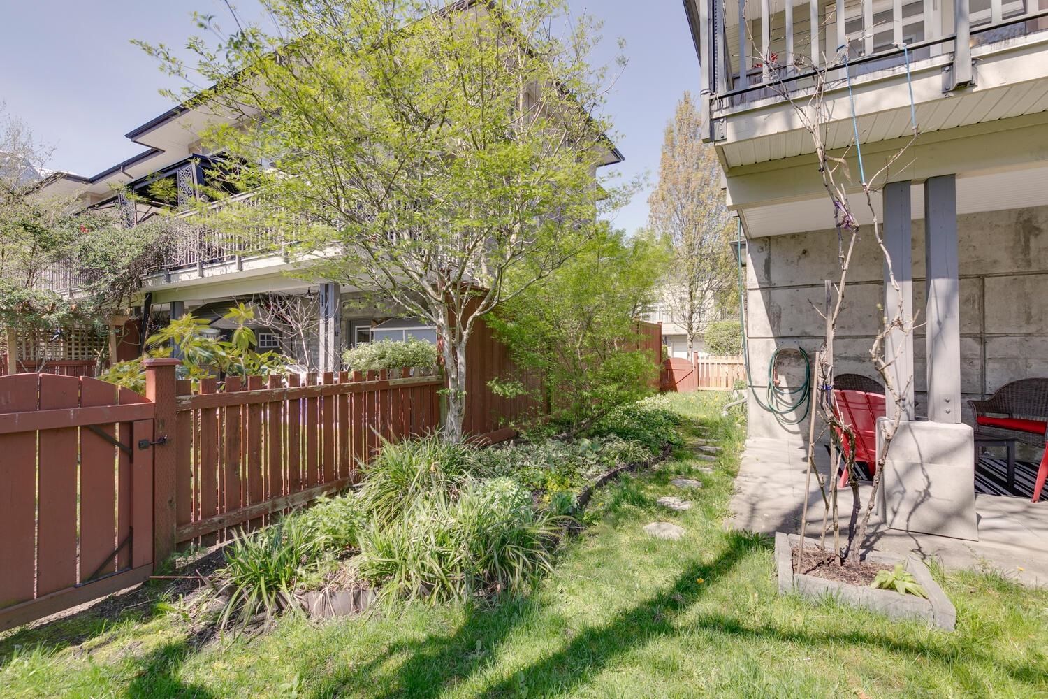Listing Image 37