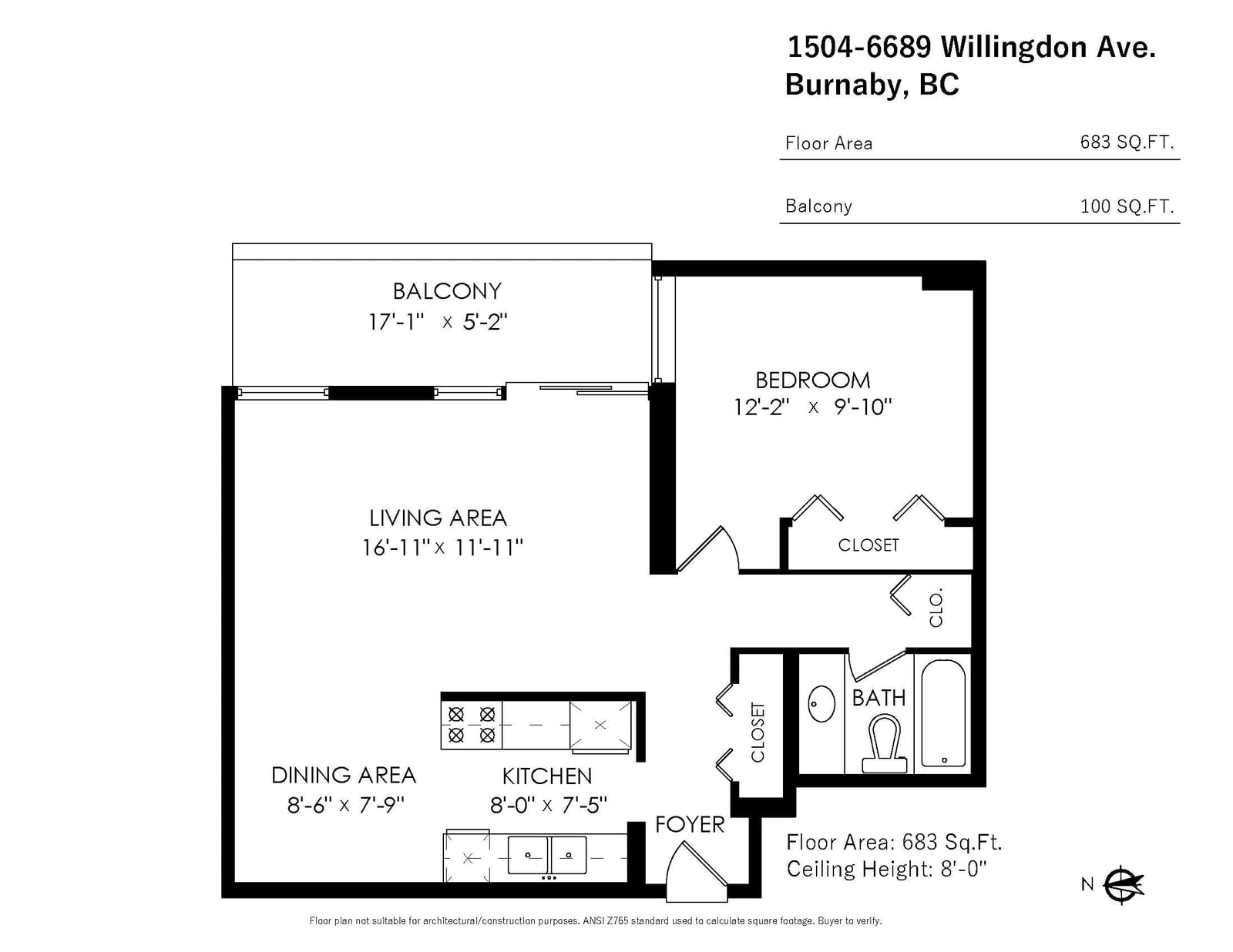 Listing Image 21