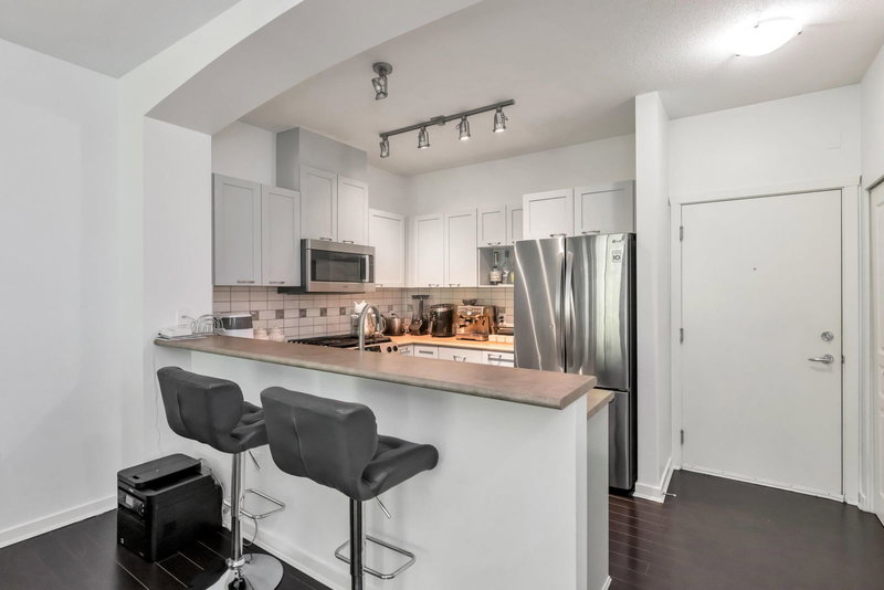 305 - 2969 Whisper Way, Coquitlam, V3E 3S8 | Image 3