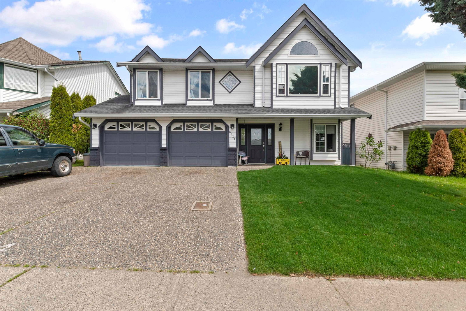 Listing Image 1