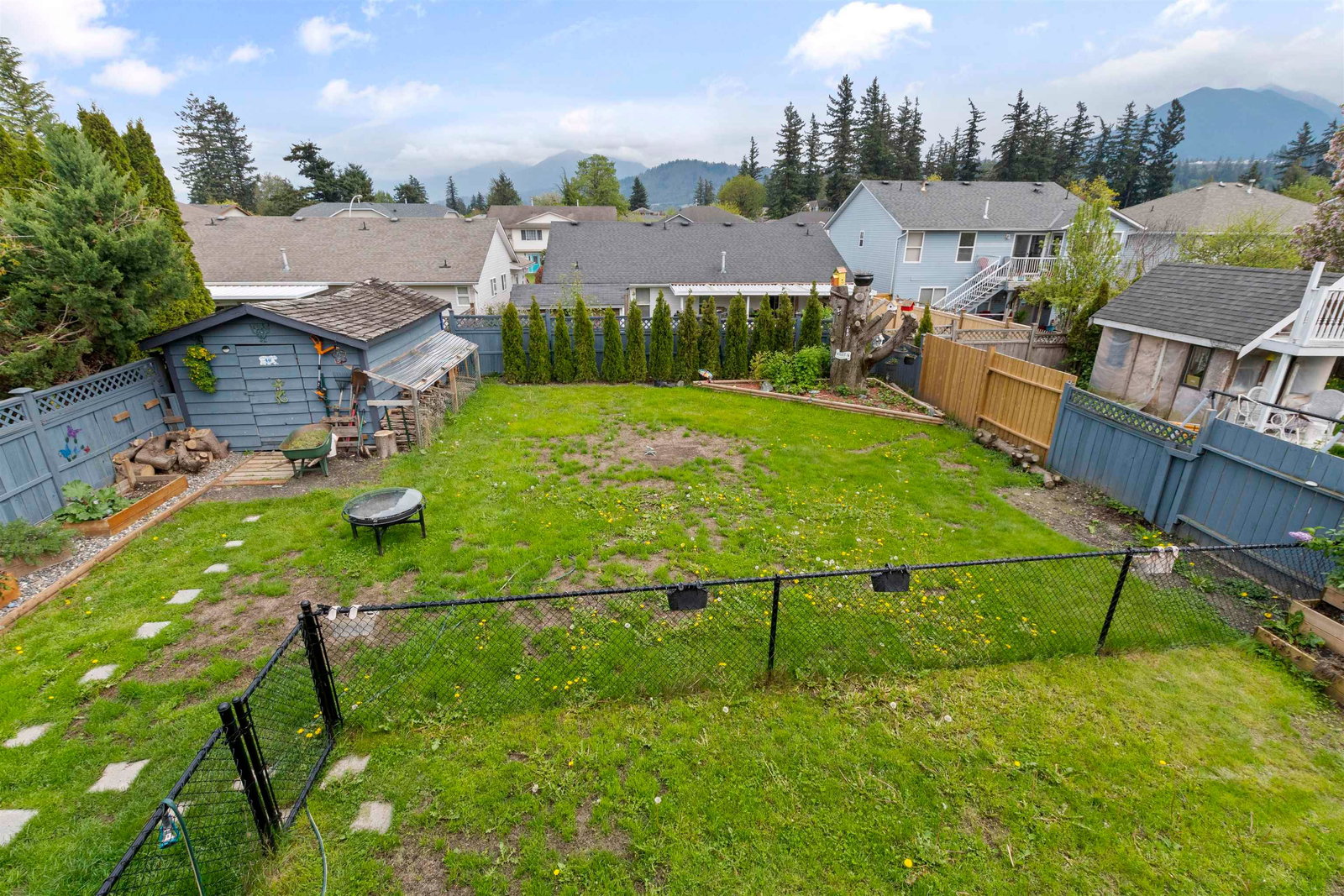 Listing Image 31