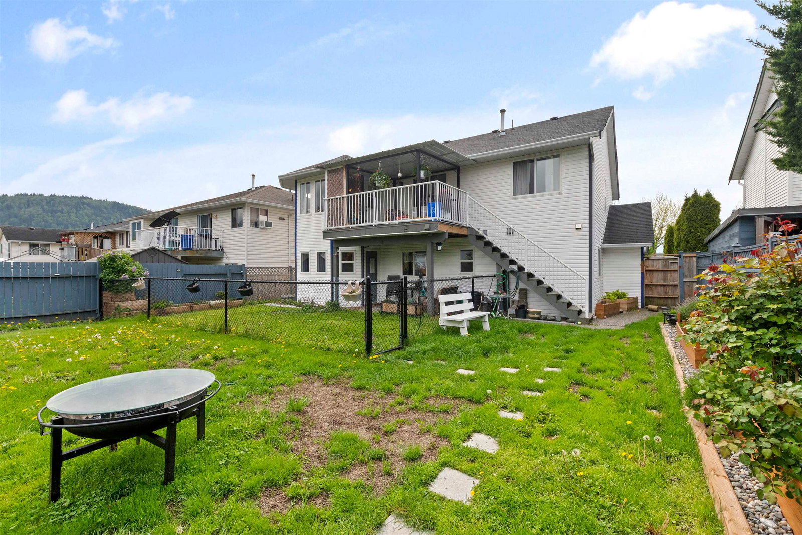 Listing Image 35
