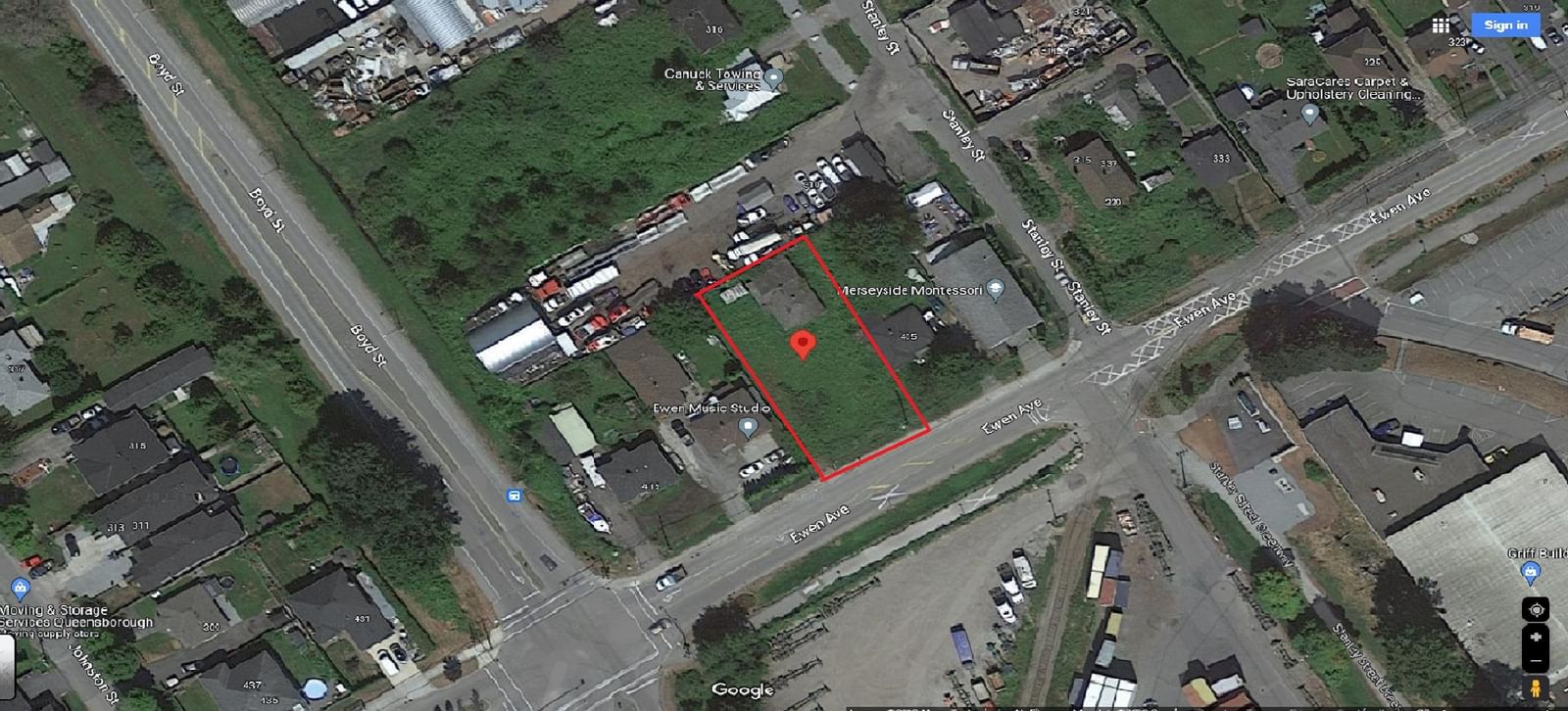 Listing Image 1