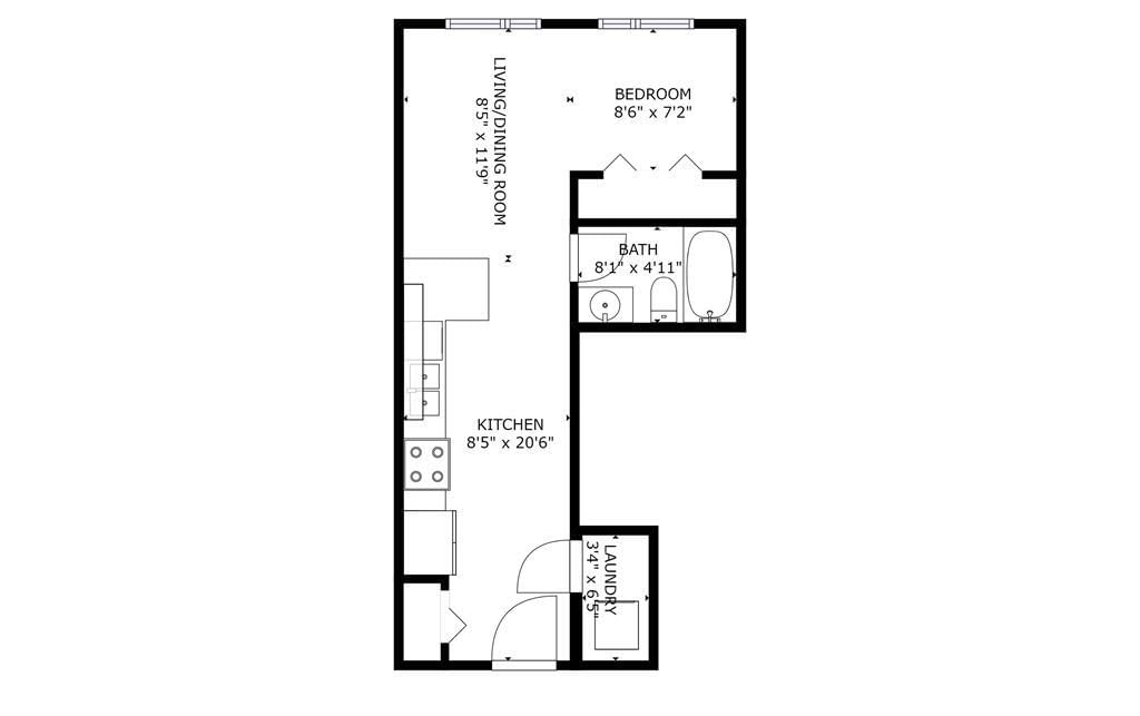 Listing Image 17