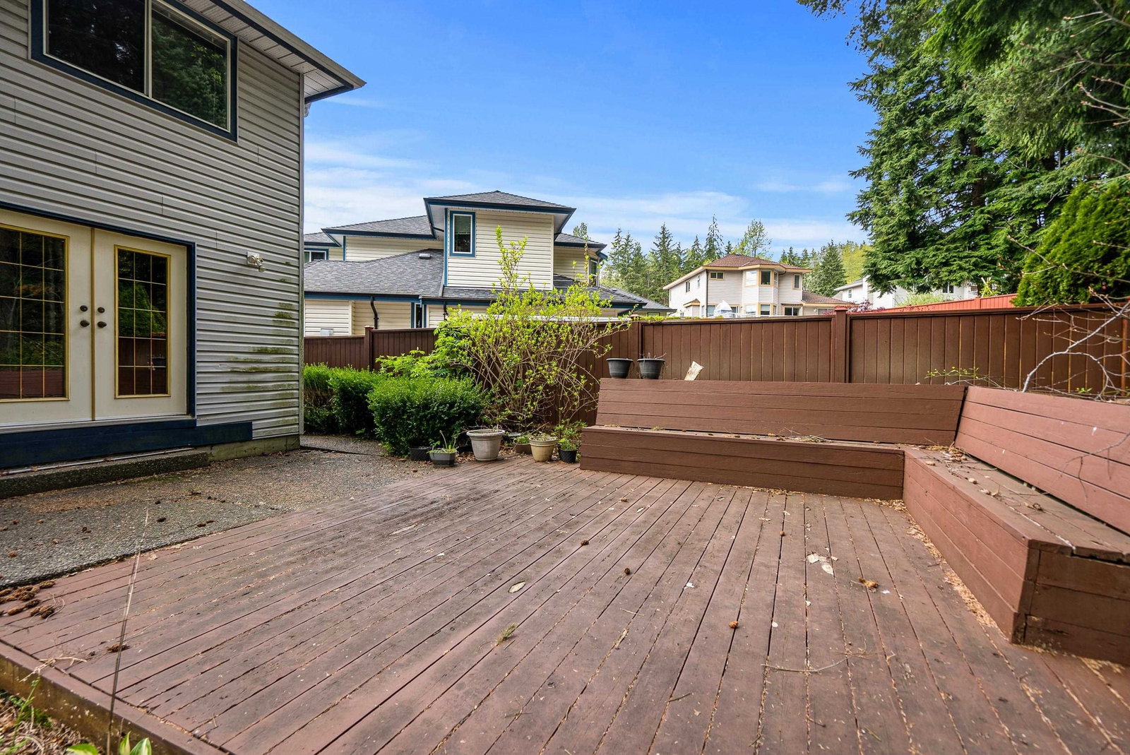Listing Image 34