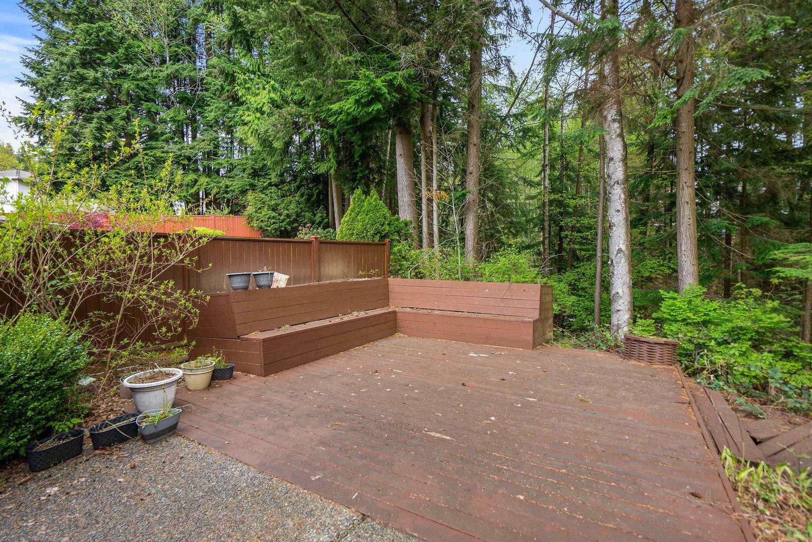 Listing Image 37
