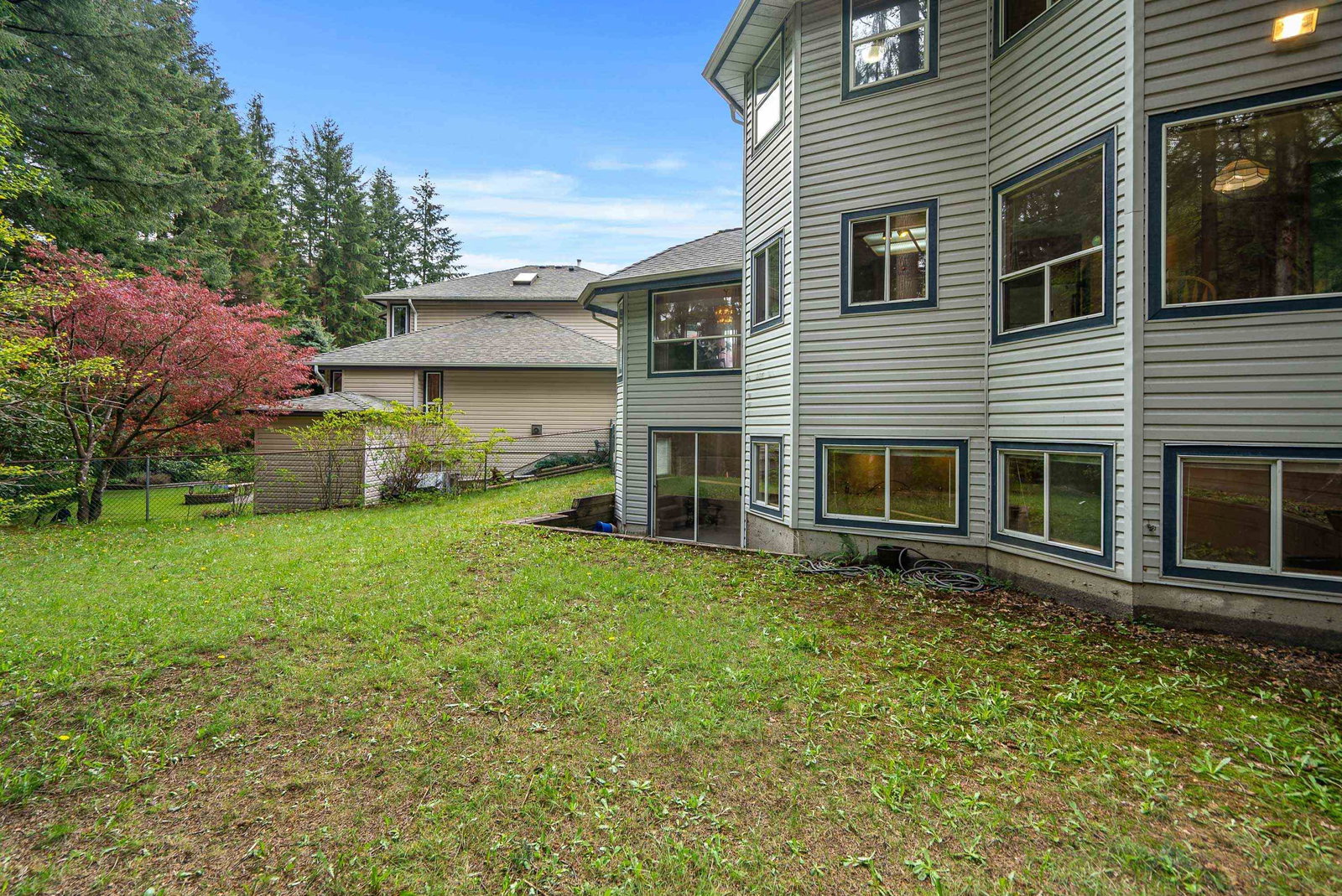 Listing Image 39