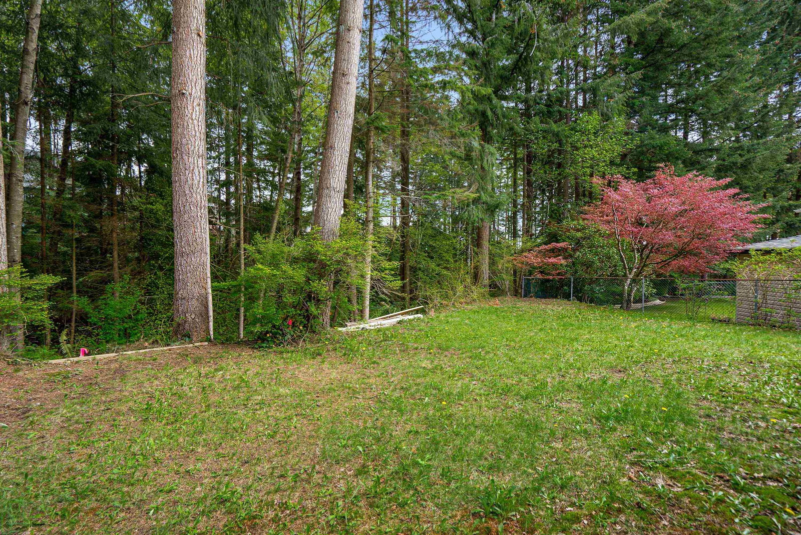 Listing Image 40