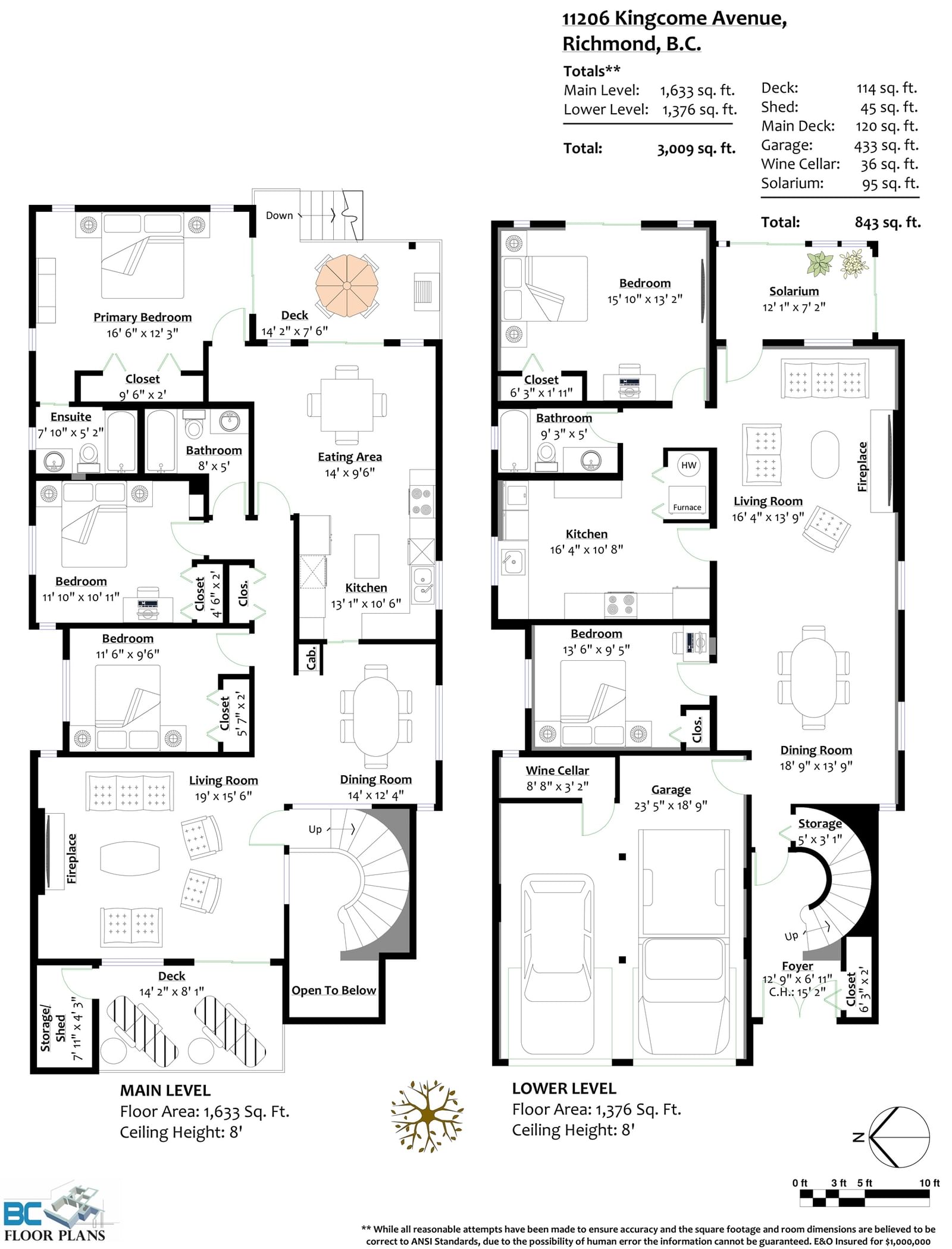 Listing Image 39
