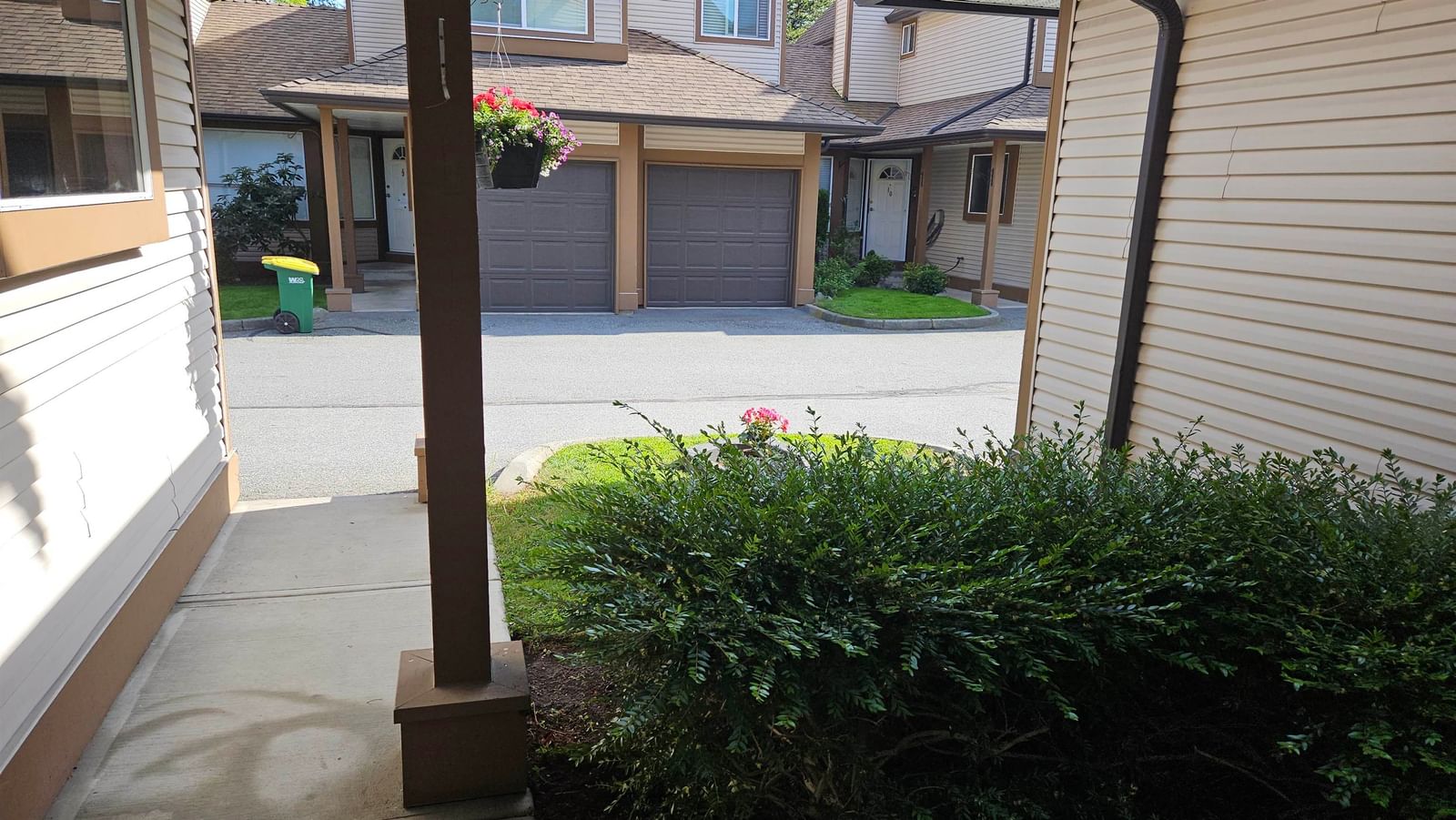 Listing Image 33