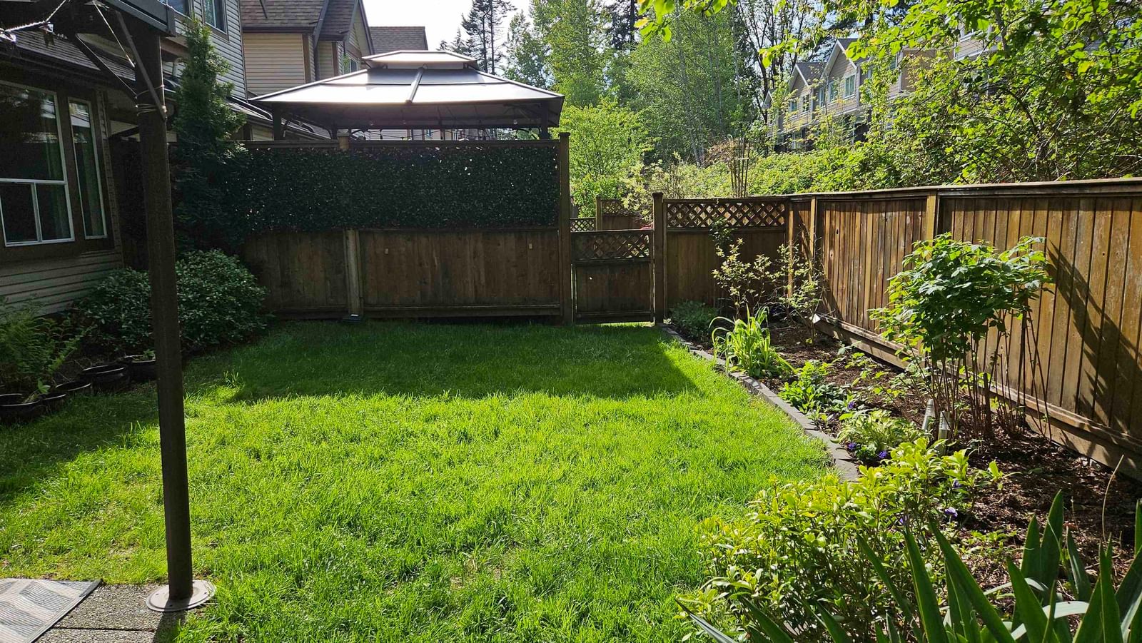Listing Image 37