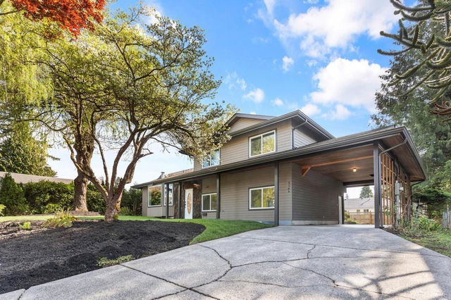 8144 Brown Crescent
