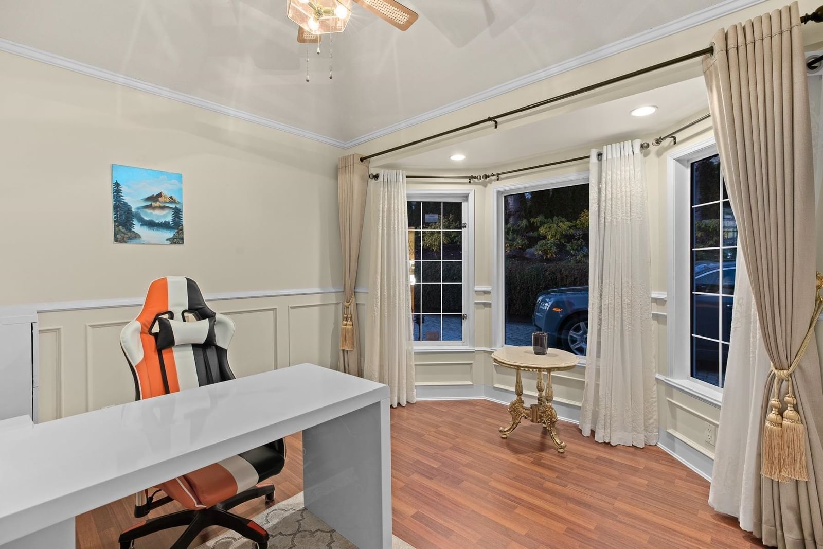 Listing Image 25