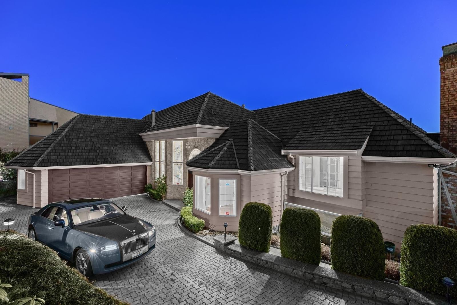 Listing Image 31