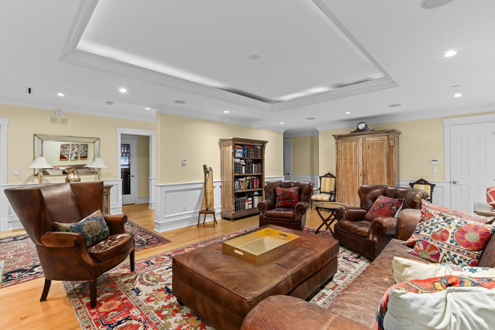 Listing Image 20