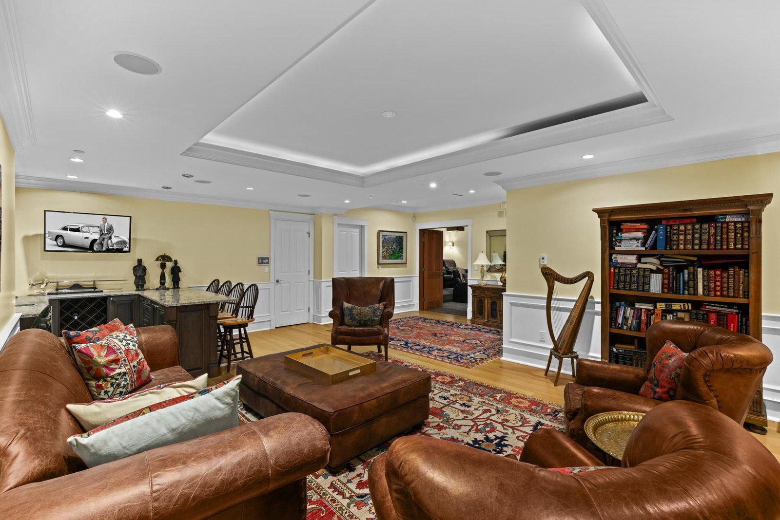 Listing Image 21