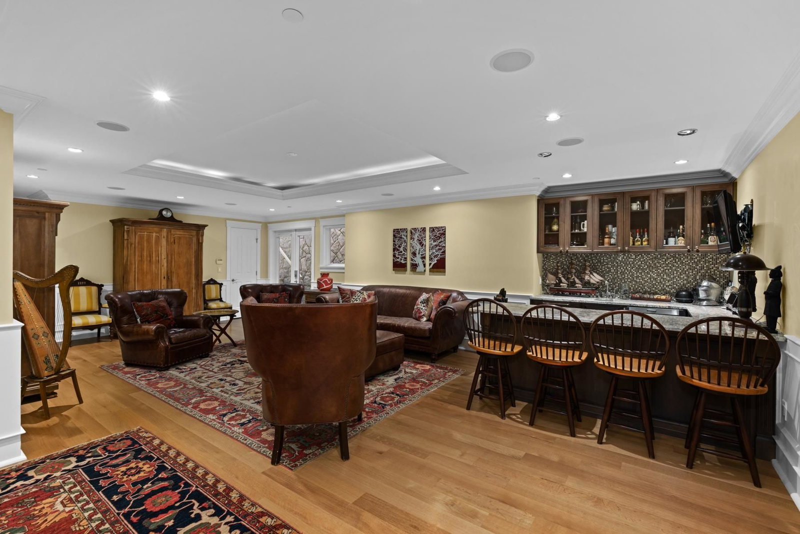 Listing Image 22