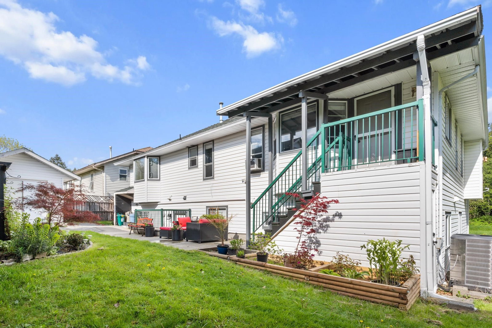 Listing Image 21