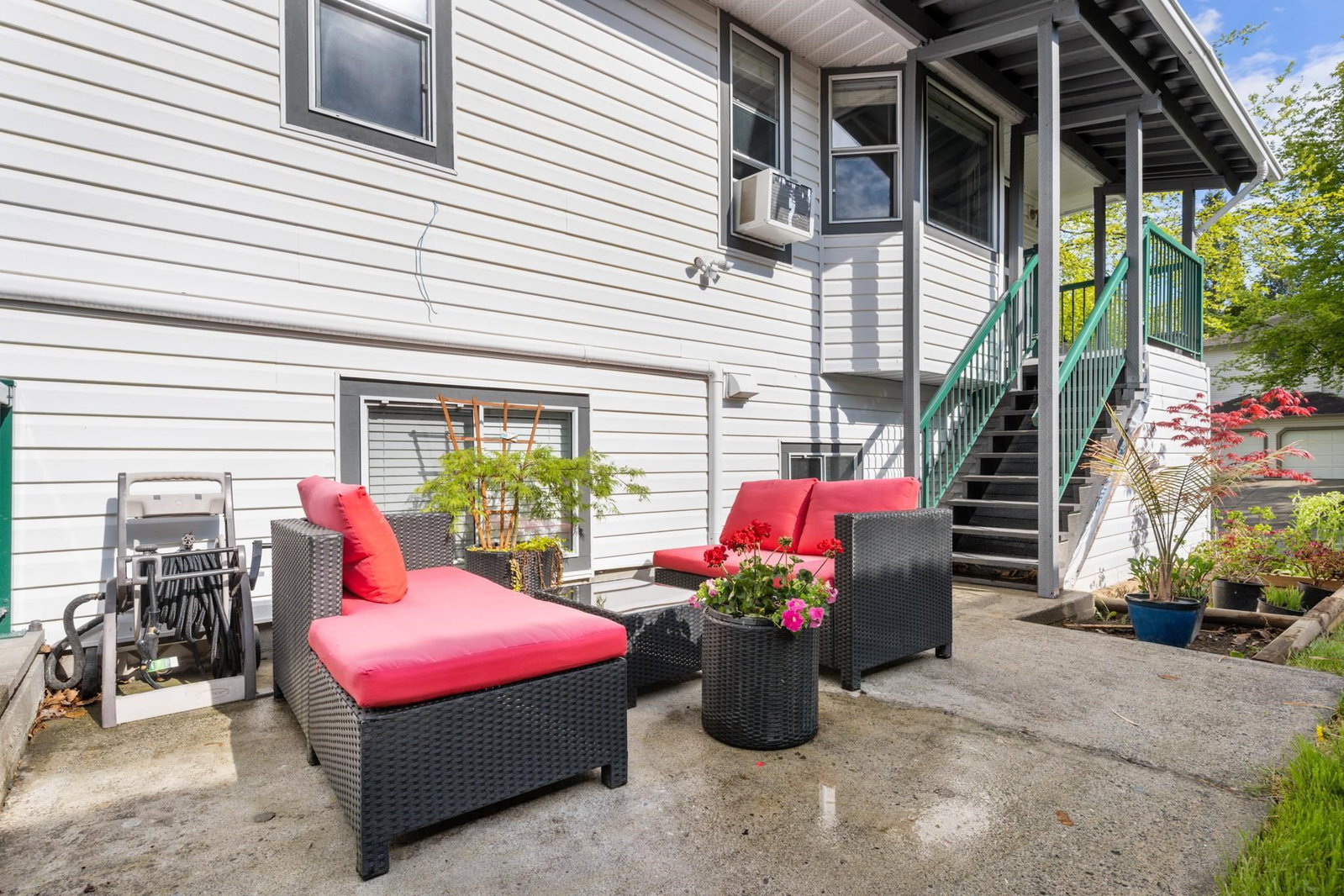Listing Image 22