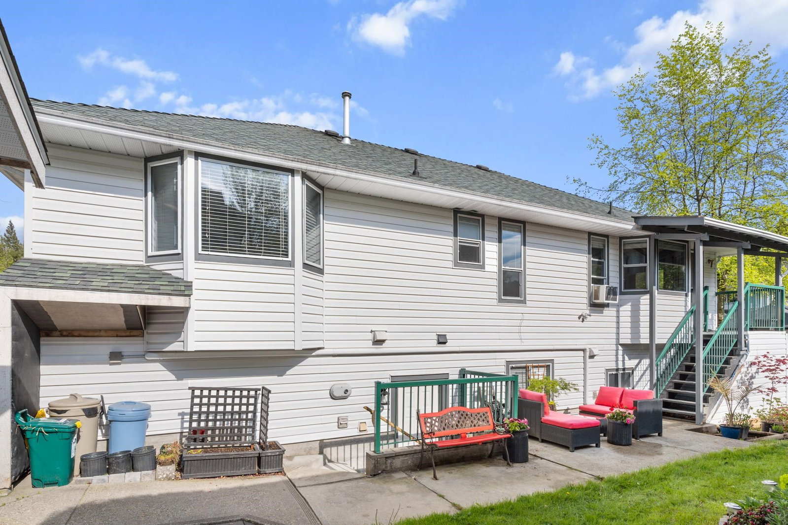Listing Image 23
