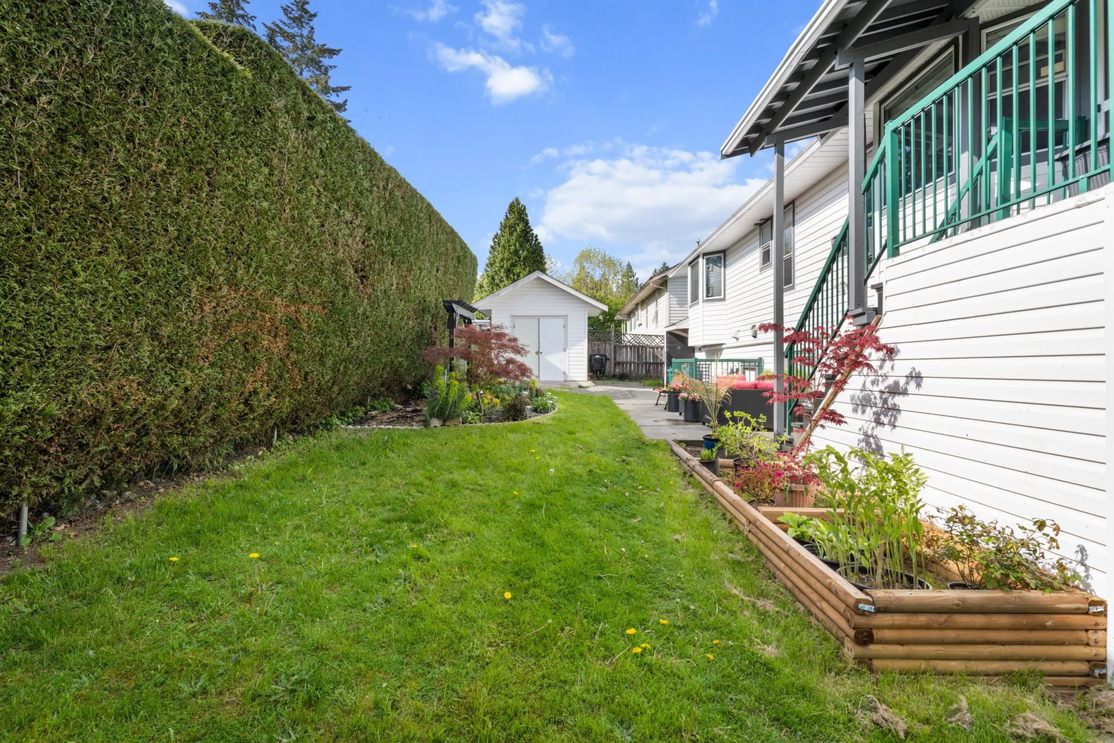 Listing Image 32