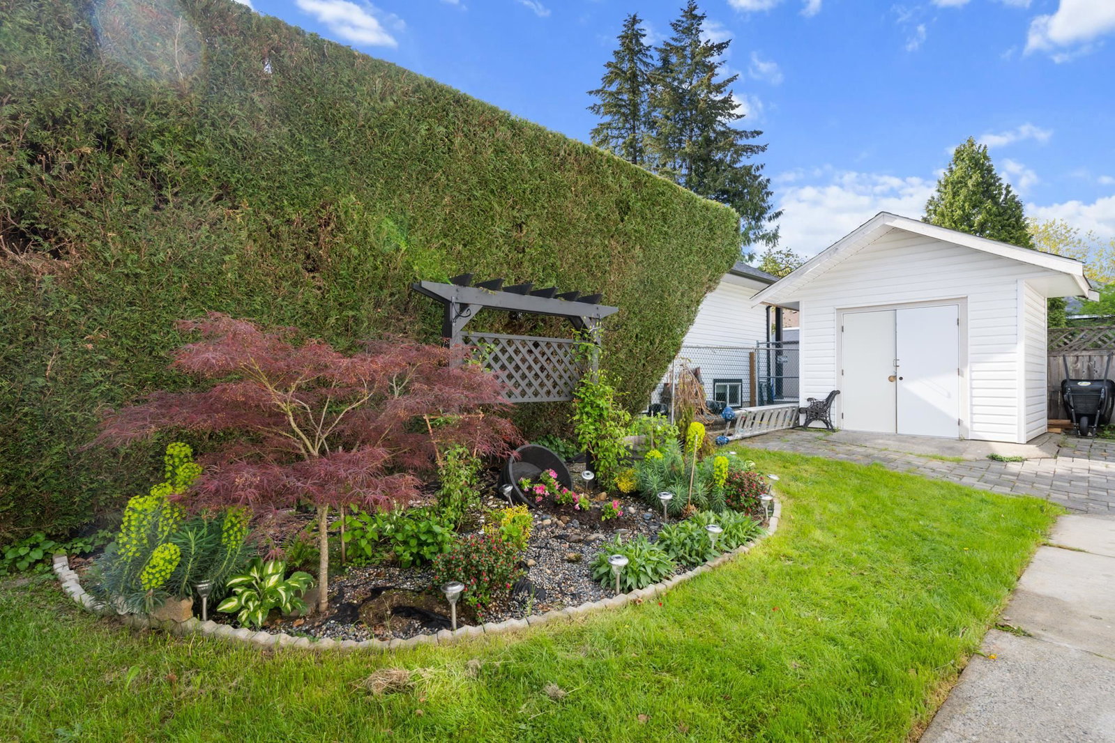 Listing Image 33