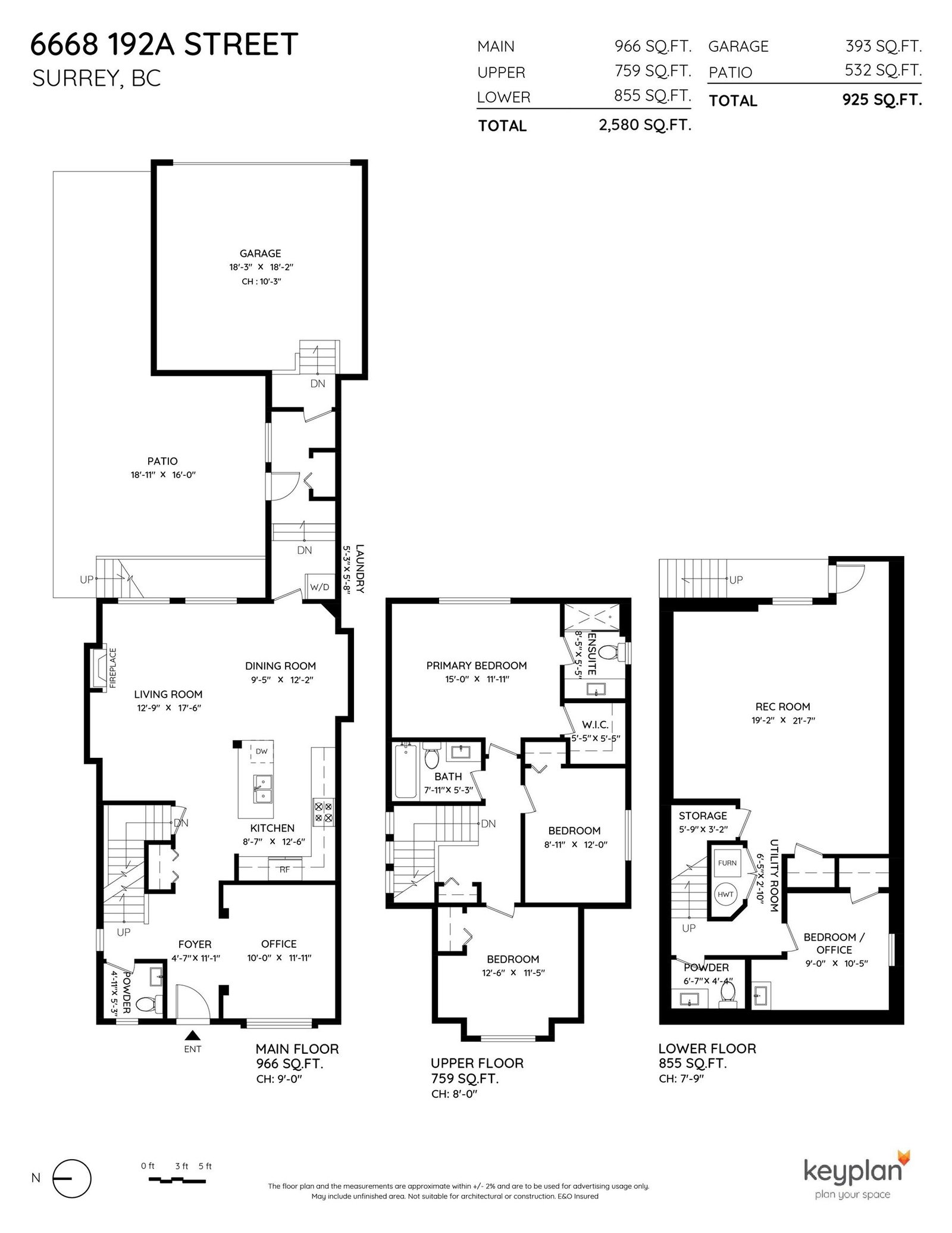 Listing Image 39