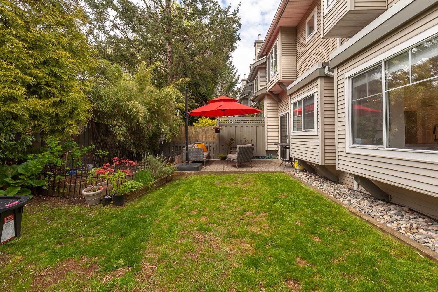 Listing Image 17