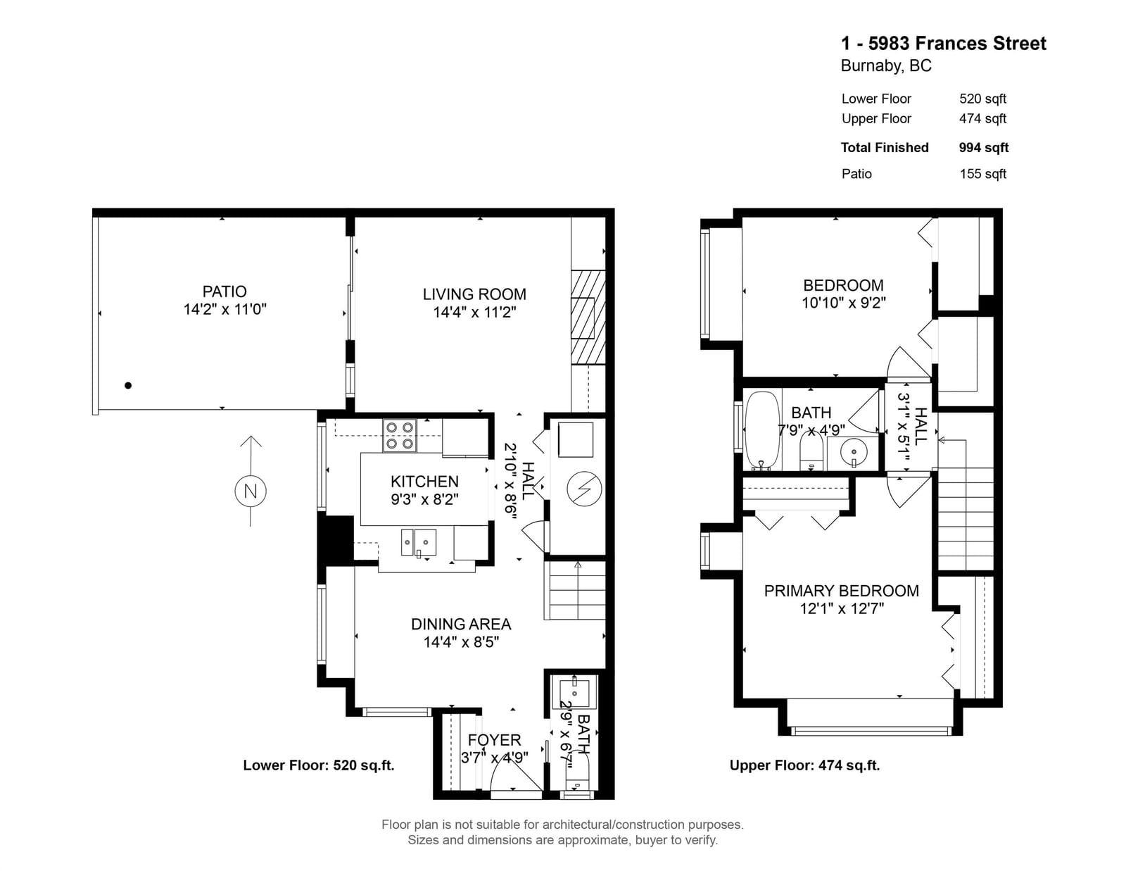 Listing Image 21