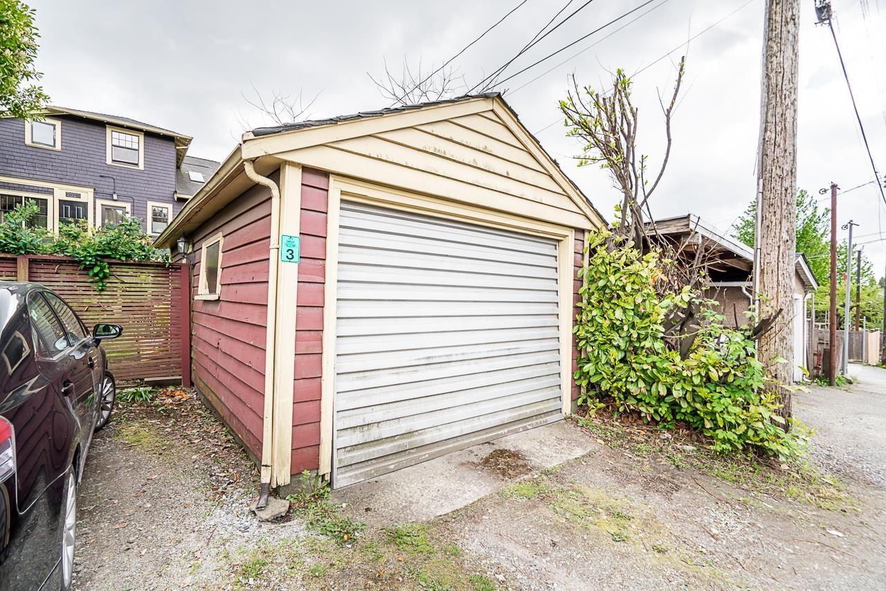 Listing Image 39