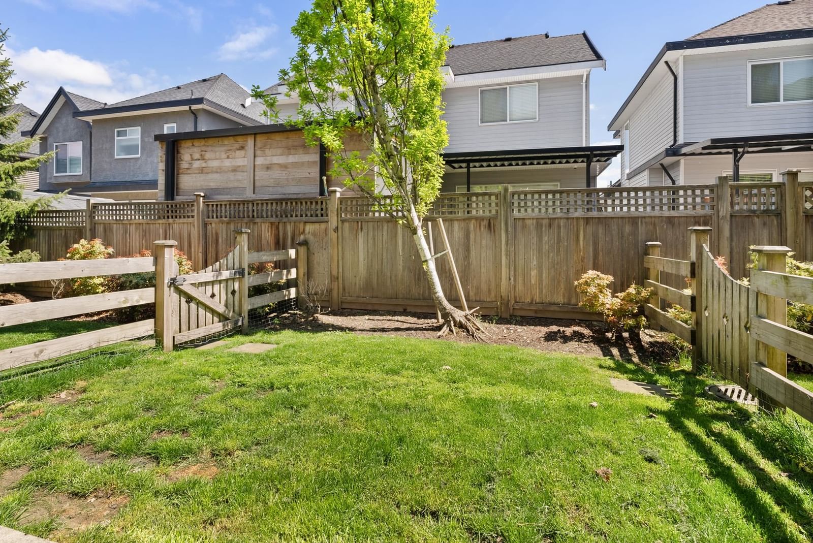 Listing Image 34