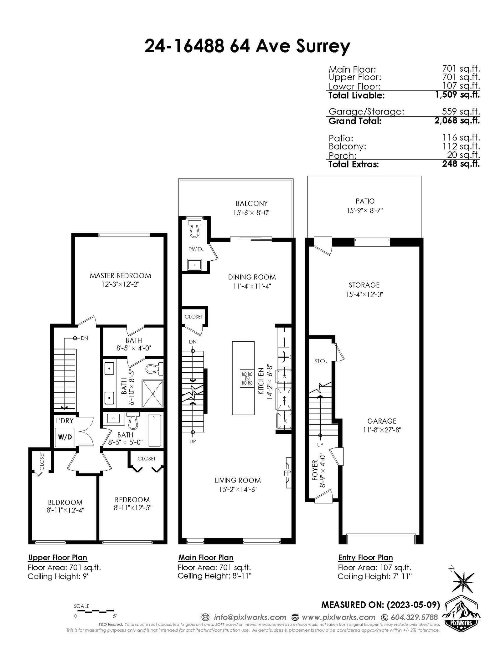 Listing Image 37