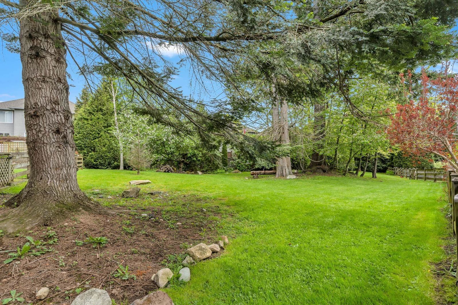 Listing Image 37