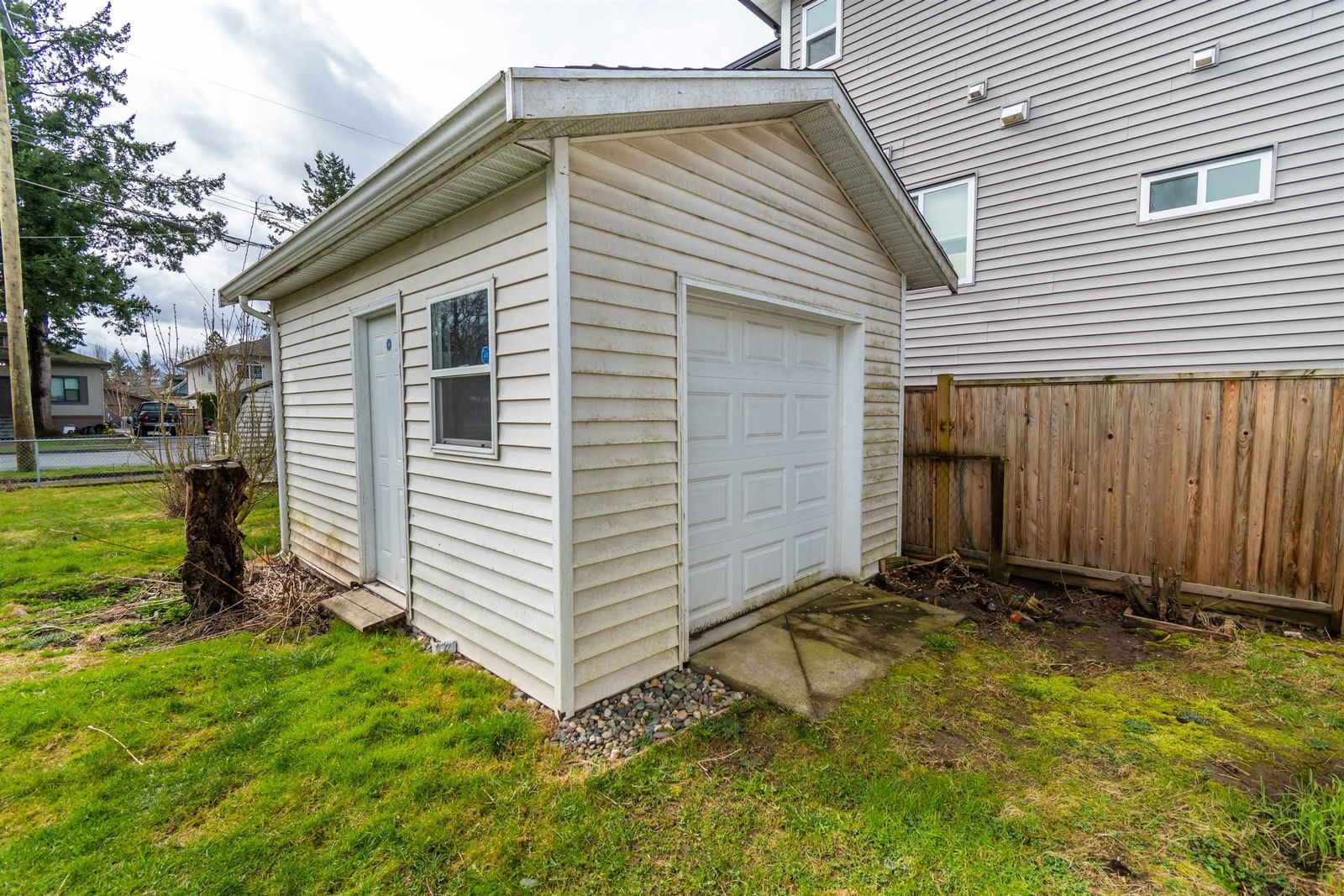 Listing Image 33