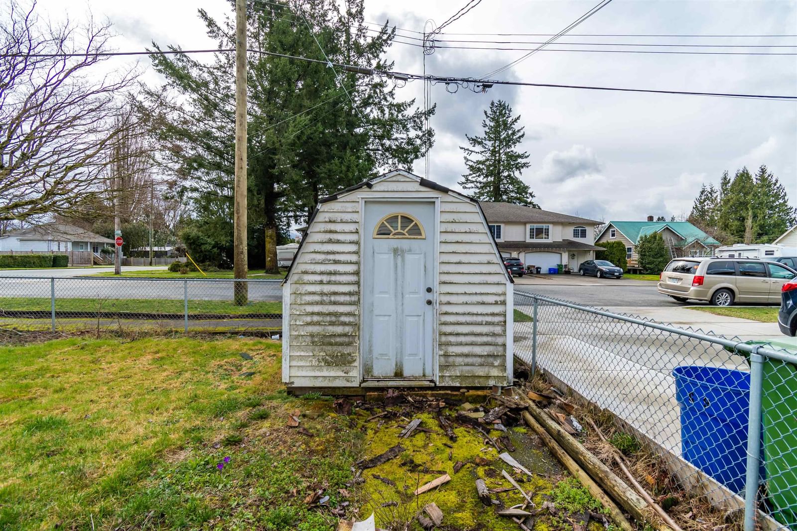 Listing Image 34