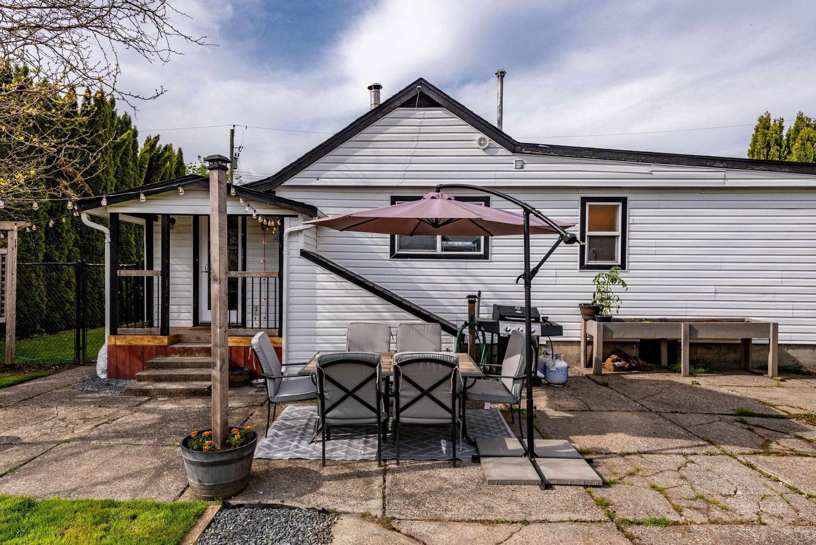 Listing Image 29