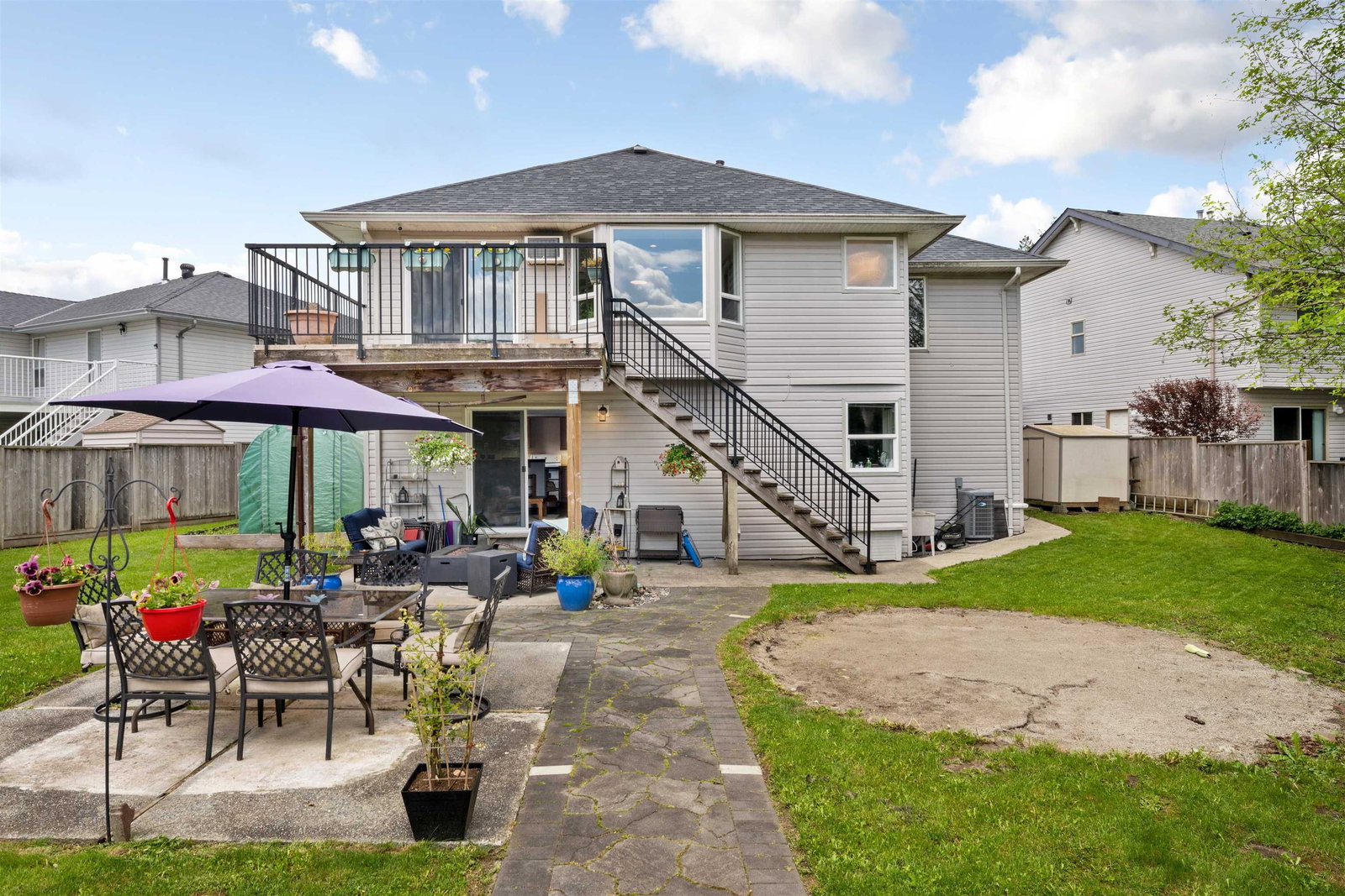 Listing Image 29