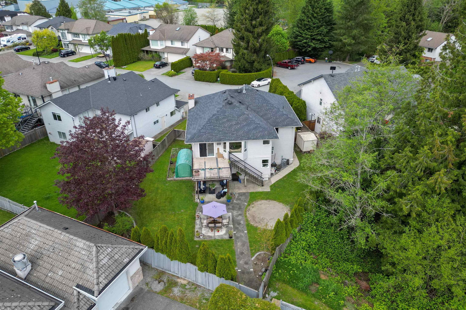 Listing Image 34