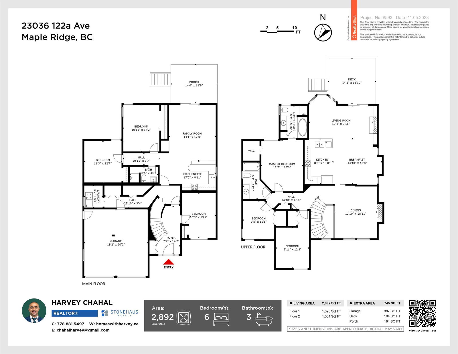 Listing Image 39