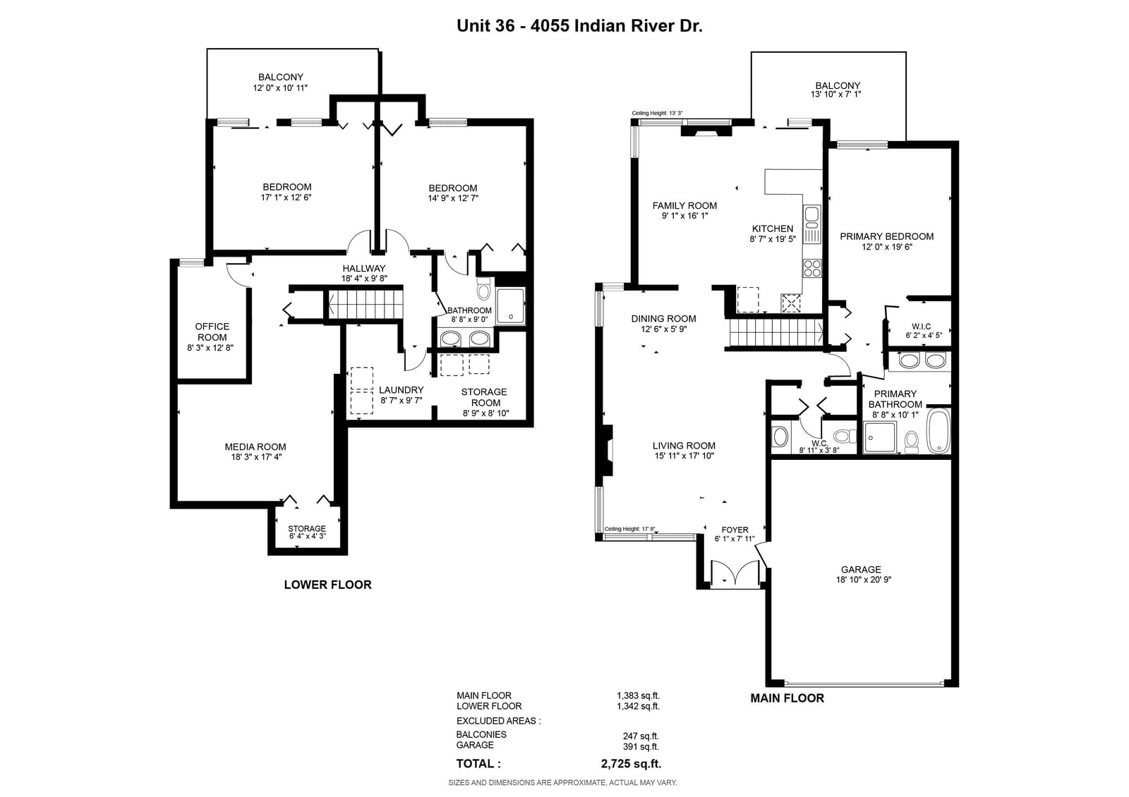 Listing Image 31