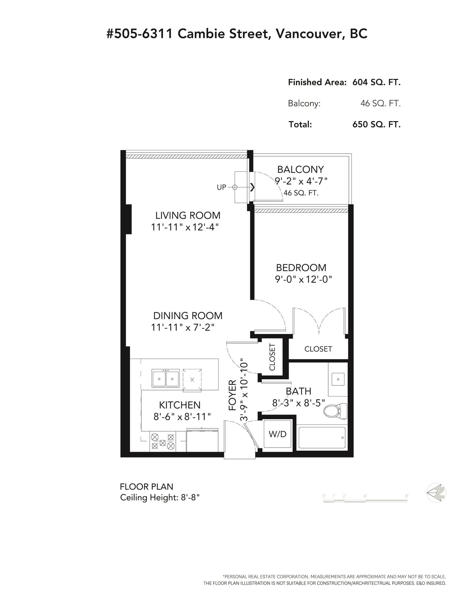 Listing Image 25