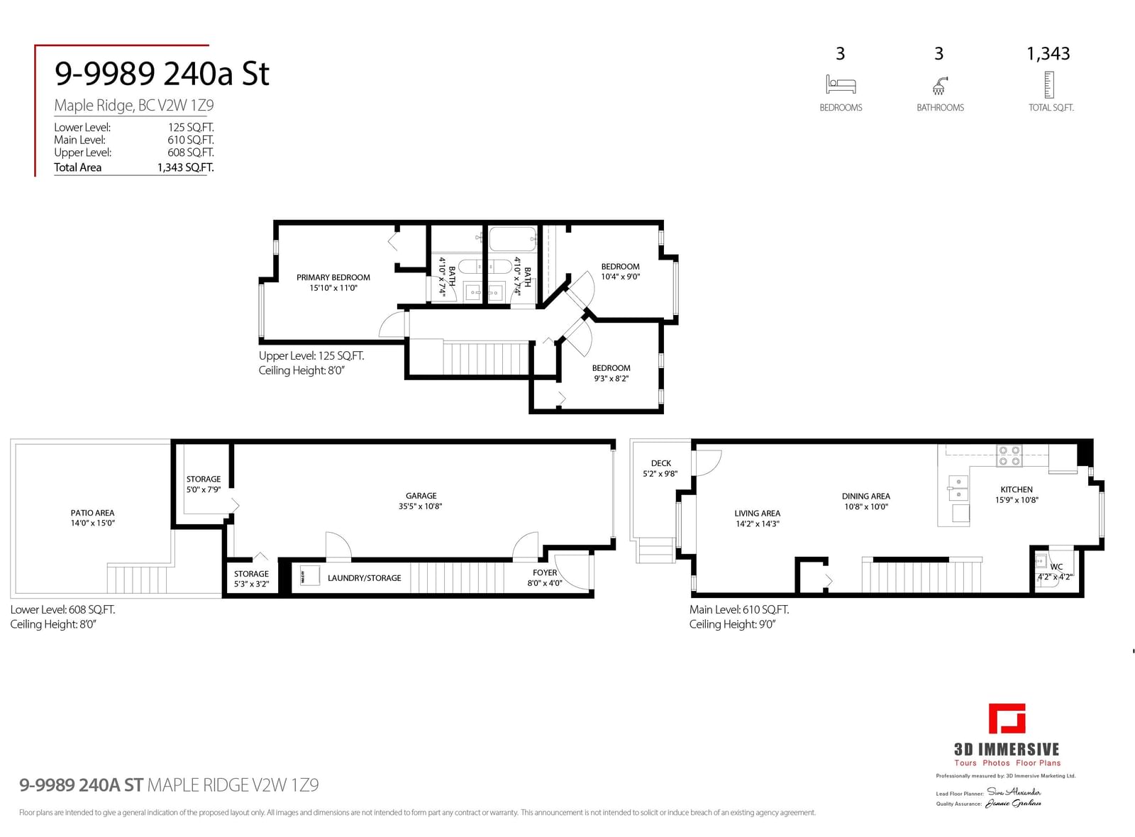 Listing Image 30