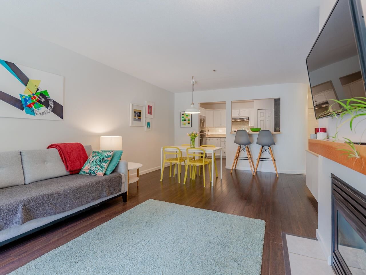 Listing Image 9