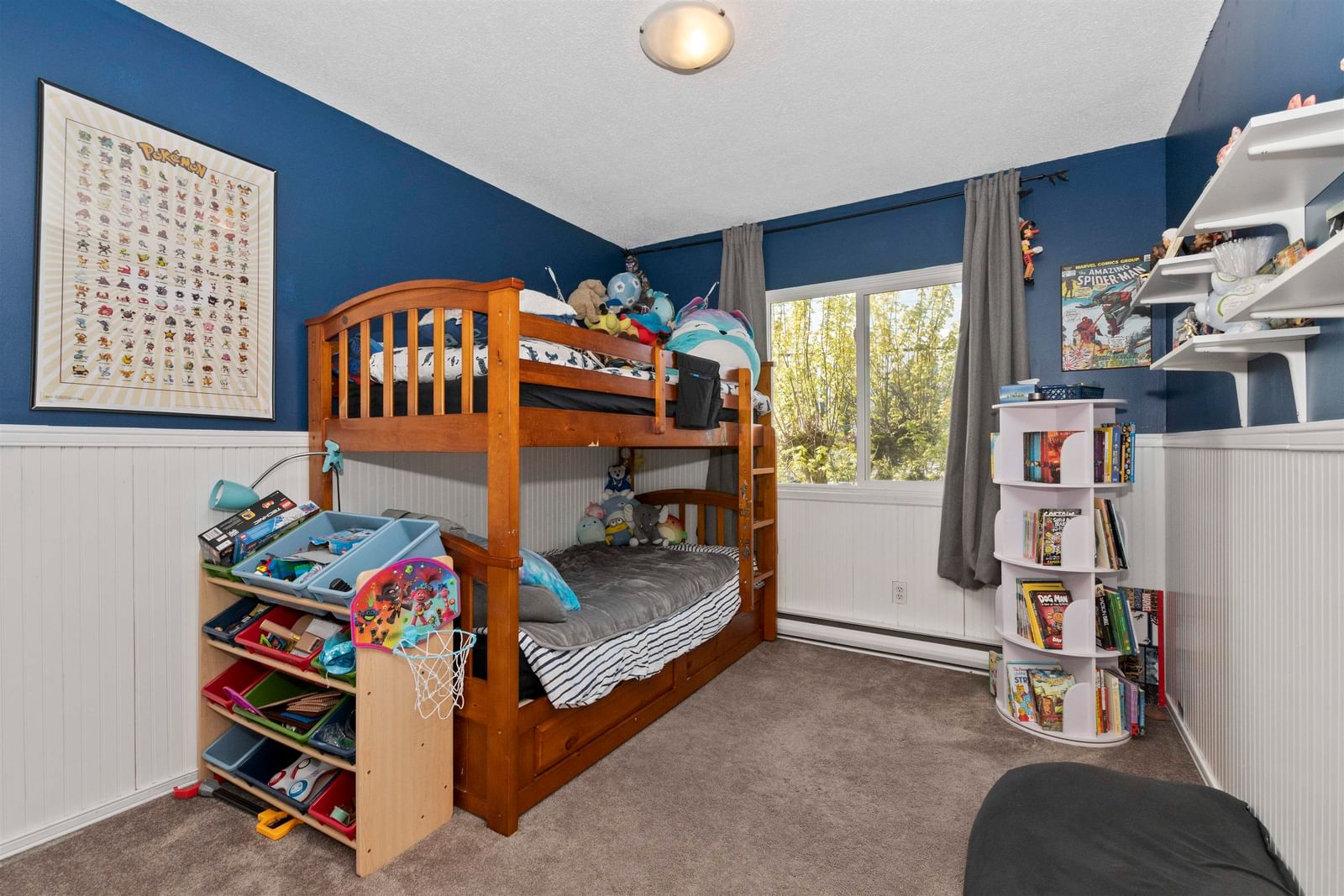 Listing Image 19