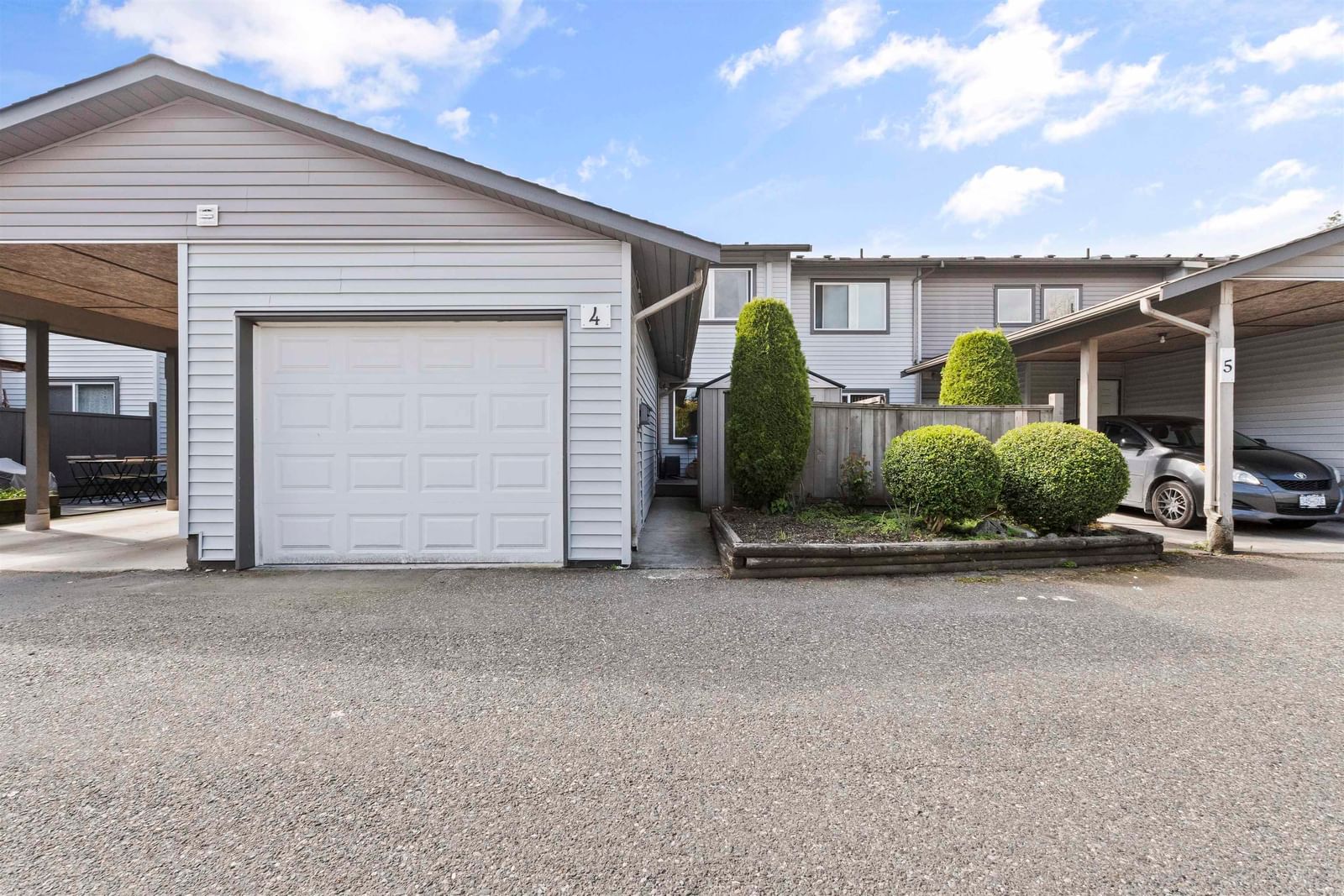Listing Image 29