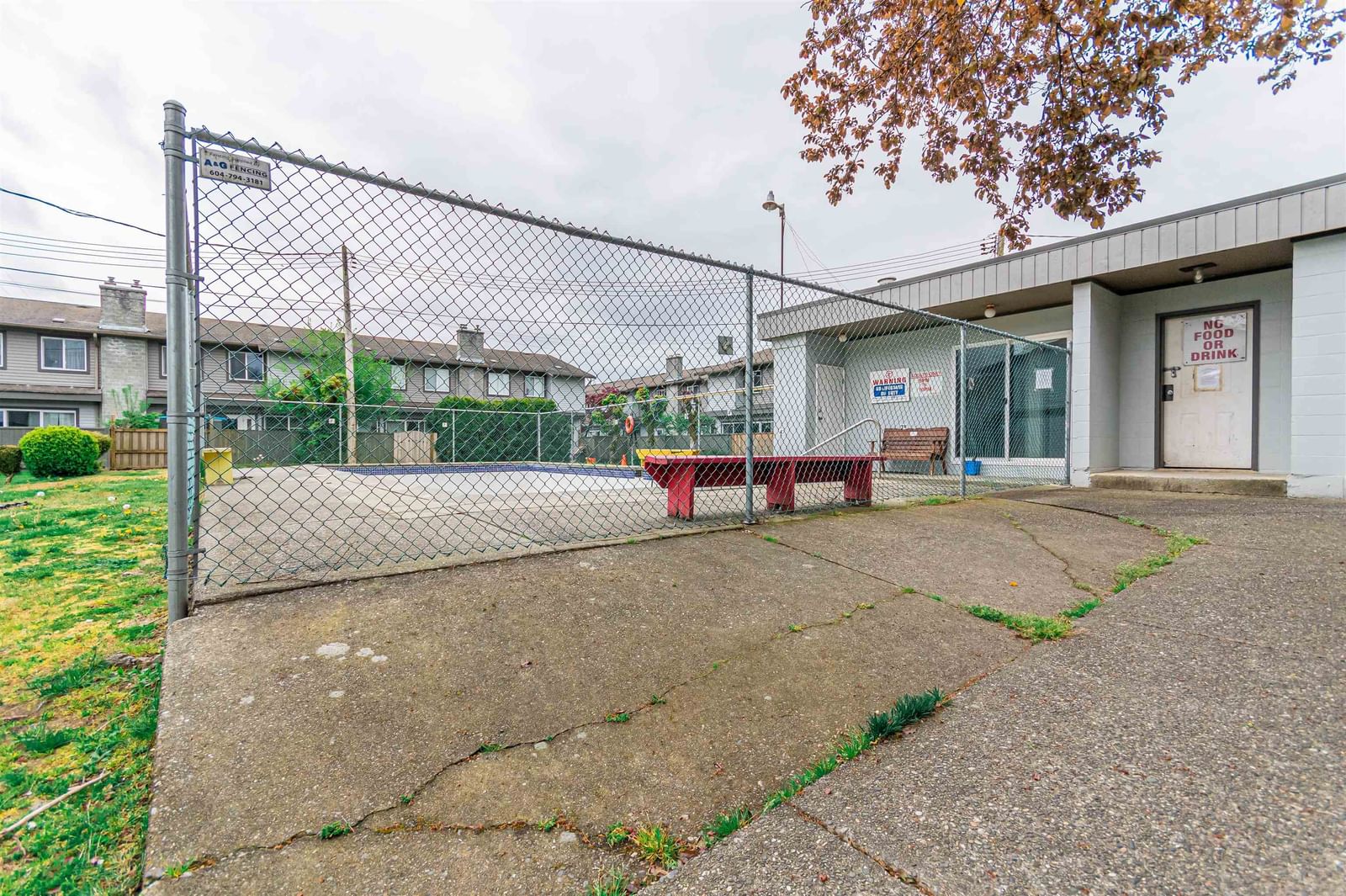 Listing Image 31