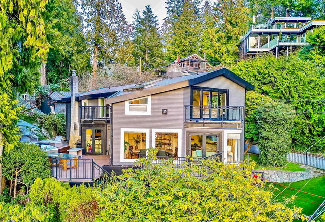 5747 Telegraph Trail